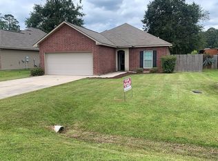 20207 Palm Blvd, Covington, LA 70435