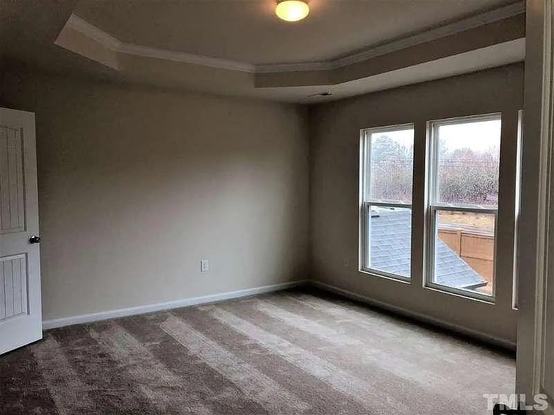 1125 Kudzu St — Photo 4