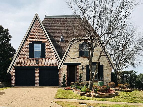 4th image of 1585 Morris Ln