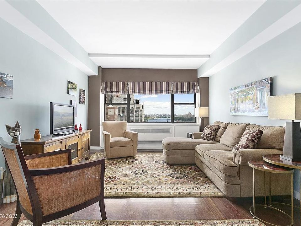 1st image of 510 E 86th St APT 20B