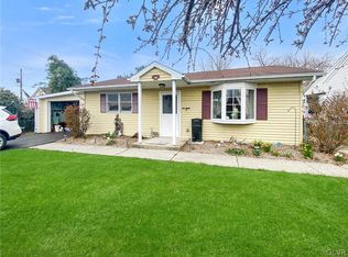 350 Maple St, Whitehall, PA 18052