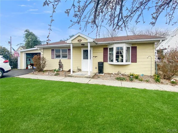 350 Maple St, Whitehall, PA 18052