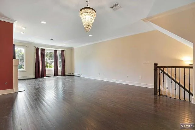 1538 River Rd #5 — Photo 8