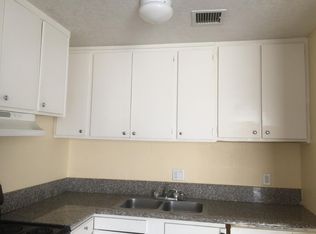 908 N Jones Blvd APT B, Las Vegas, NV 89108