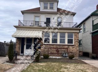 318 Southside Pkwy, Buffalo, NY 14220