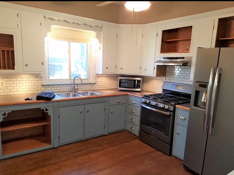 328 French St #1 — Photo 8