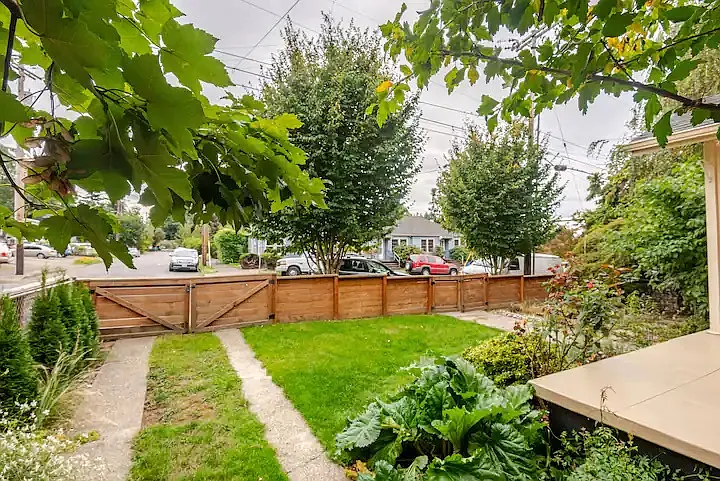 3237 SE Francis St — Photo 27