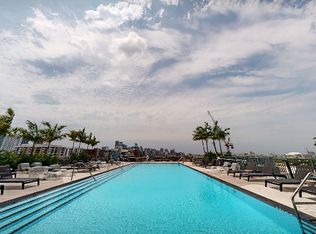 110 NW 25th St #132, Miami, FL 33127