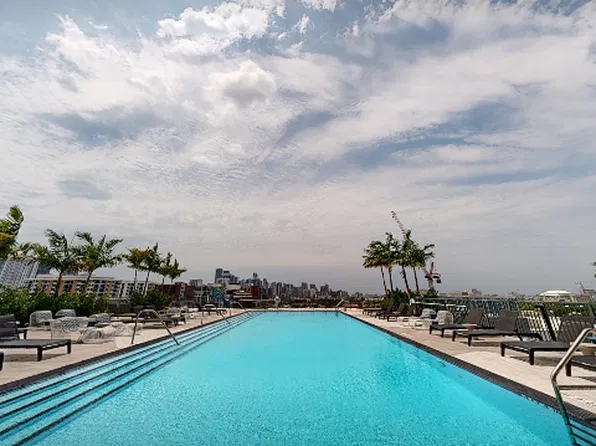 110 NW 25th St, Miami, FL