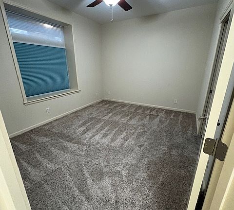 2nd image of 320 E 32nd St Unit 105