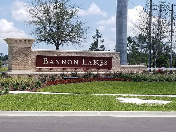 4th image of 72 Bent Lake Ct