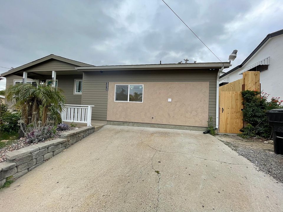 1st image of 5030 54th St