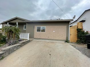 5030 54th St, San Diego, CA 92115