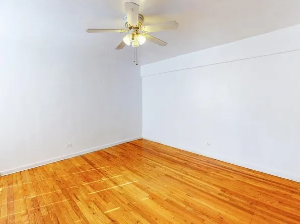 33-04 93rd Street image 8 of 8