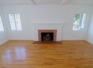 3700 Valleybrink Rd, Los Angeles, CA 90039