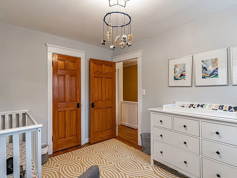 1206 Colonial Ave — Photo 25