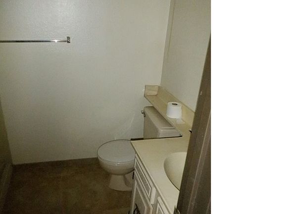 4th image of 4660 Koval Ln #22B