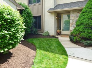 75 High Gate Ln, Blue Bell, PA 19422