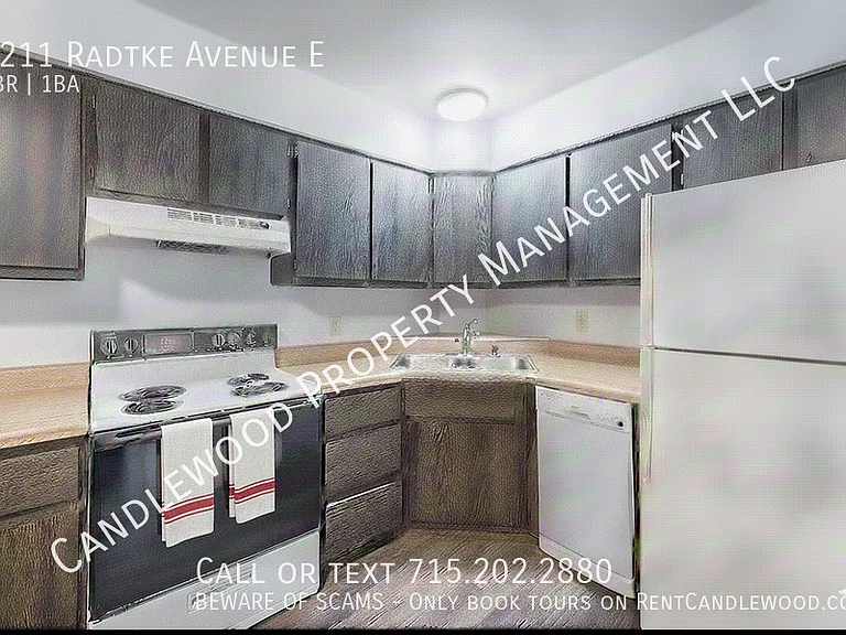 2211 Radtke Ave E — Photo 3