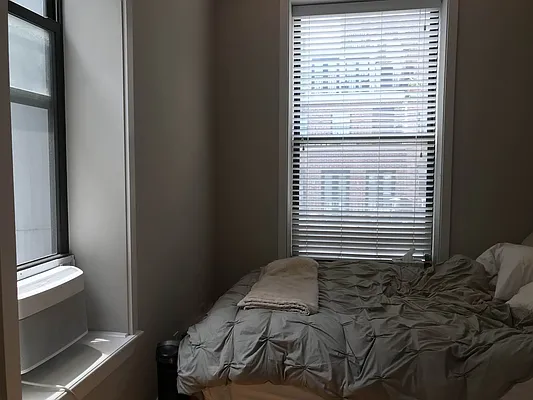 Rented by Friedman Roth Realty | media 24