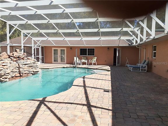 4th image of 746 W Washington Ave #746