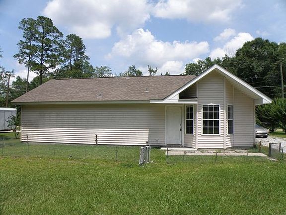 4th image of 60339 Lavender Dr