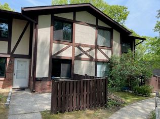 233 Sagamore Hills Dr, Port Jefferson Station, NY 11776