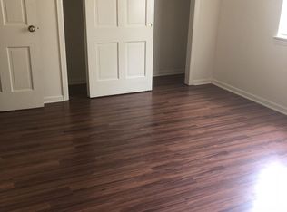 3340 Pinewood Avenue D #6325114, Chattanooga, TN 37411