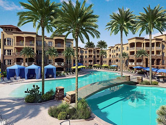 4th image of 5350 E Deer Valley Dr Unit 3437
