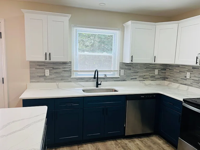 28 Bowers Dr — Photo 11