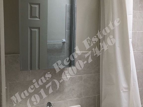 5th image of 25-26 30th Ave #2