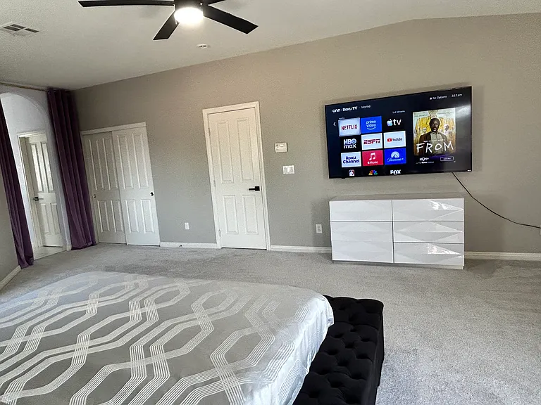 2998 Clarity Ct — Photo 27