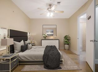 845 Spring St NW, Atlanta, GA 30308