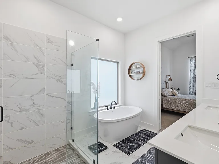 1528 Sandhill Ln — Photo 18