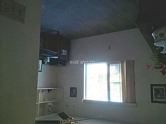4th image of 9425 Gold Mountain Dr