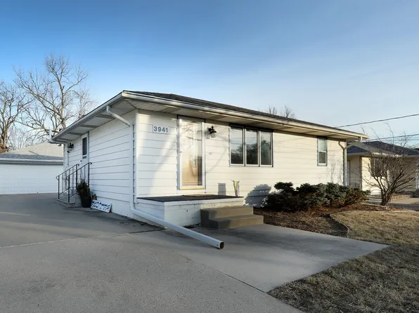3941 E 26th St, Des Moines, IA 50317