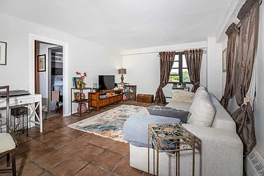 Sold by Prime Realty