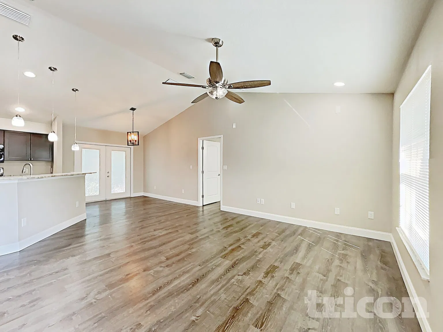 11523 Exmore Street Spring Hill FL — Photo 2