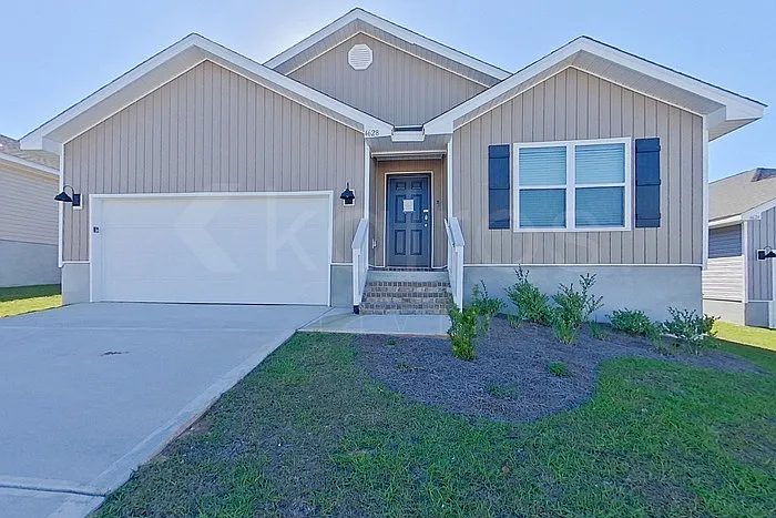4628 Malay Cir — Photo 1