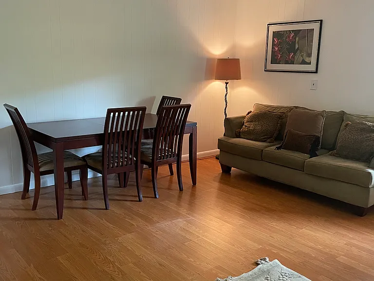 129 SE 5th St #4C — Photo 15