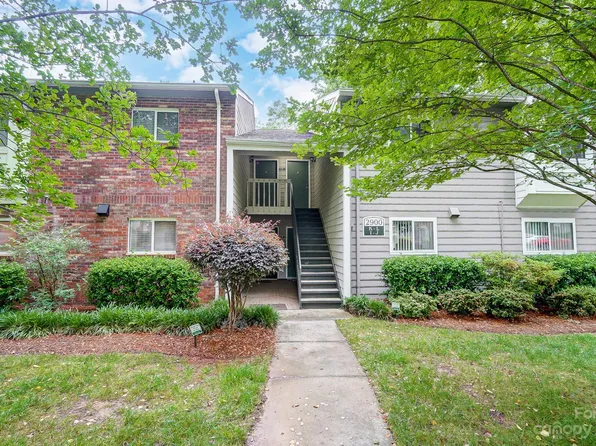 2900 Heathstead Pl APT I, Charlotte, NC 28210