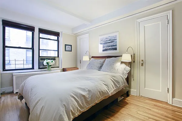 Sold by Corcoran | media 10