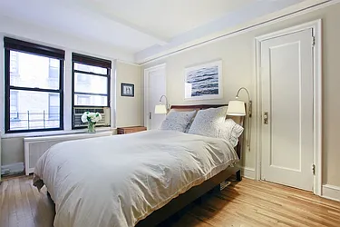 Sold by Corcoran