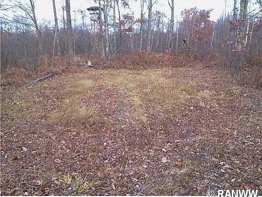 4th image of 0 S Hutchinson Road