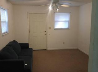 2442 King St, Tallahassee, FL 32301