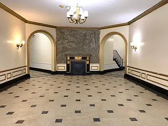 Rented by Smart NY Realty LLC