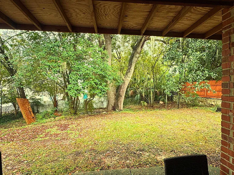 1313 N Gadsden St #1 — Photo 8