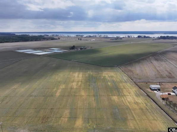 1 New Hope Rd, Hertford, NC 27944