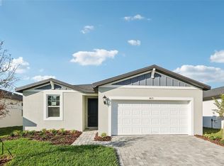 3415 Mud Canyon Dr, Davenport, FL 33837