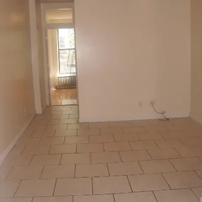 Rented by Nooklyn NYC LLC | media 13